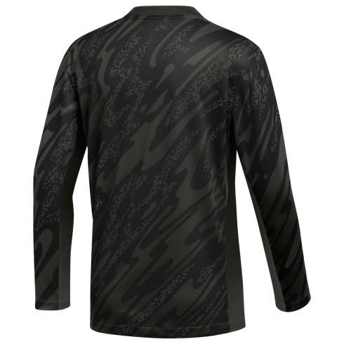 Nike Youth Dri-FIT Gardien Goalkeeper Jersey FD7481-060