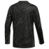 Nike Youth Dri-FIT Gardien Goalkeeper Jersey FD7481-060
