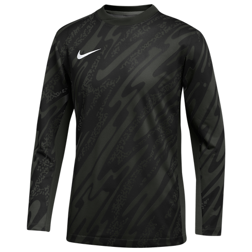 Nike Youth Dri-FIT Gardien Goalkeeper Jersey FD7481-060