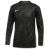 Nike Youth Dri-FIT Gardien Goalkeeper Jersey FD7481-060
