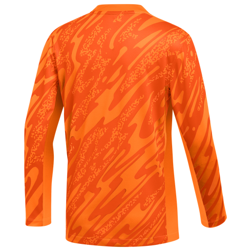 Nike Youth Dri-FIT Gardien Goalkeeper Jersey FD7481-803
