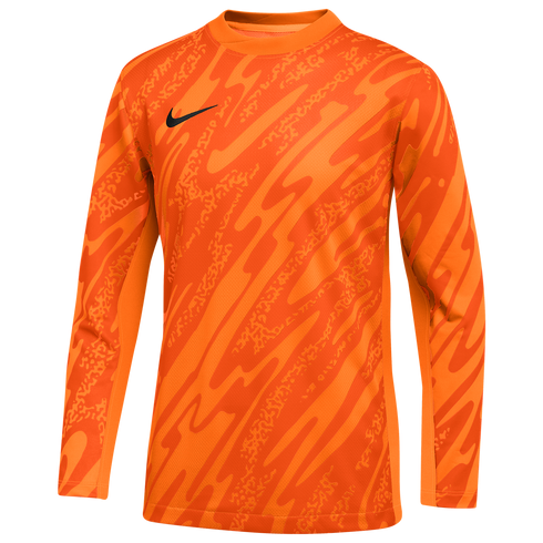Nike Youth Dri-FIT Gardien Goalkeeper Jersey FD7481-803