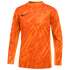 Nike Youth Dri-FIT Gardien Goalkeeper Jersey FD7481-803