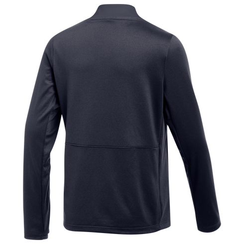 Nike Youth Dri-FIT Academy Pro 24 Drill Top - Navy Blue FD7671-455