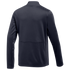 Nike Youth Dri-FIT Academy Pro 24 Drill Top - Navy Blue FD7671-455