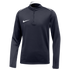 Nike Youth Dri-FIT Academy Pro 24 Drill Top - Navy Blue FD7671-455
