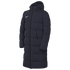 Nike Youth Therma-FIT Academy Pro 24 SDF Jacket - Navy Blue FD7714-451