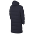 Nike Youth Therma-FIT Academy Pro 24 SDF Jacket - Navy Blue FD7714-451