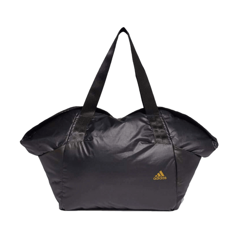 Adidas Womens Duffel Bag FS2941