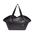 Adidas Womens Duffel Bag FS2941