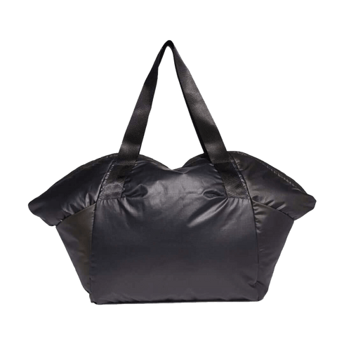 Adidas Womens Duffel Bag FS2941