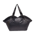 Adidas Womens Duffel Bag FS2941