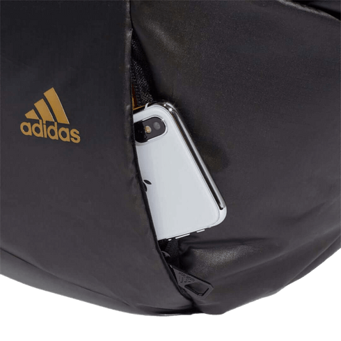 Adidas Womens Duffel Bag FS2941