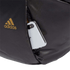 Adidas Womens Duffel Bag FS2941