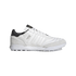 Adidas Mundial Team 20 Turf Soccer Shoes - White