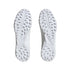 Adidas Predator Accuracy.3 Turf Soccer Shoes FZ6116