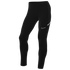 Nike Women's Dri-FIT Academy 25 Pant - Black FZ9814-010