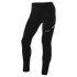 Nike Women's Dri-FIT Academy 25 Pant - Black FZ9814-010