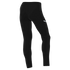 Nike Women's Dri-FIT Academy 25 Pant - Black FZ9814-010