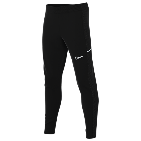 Nike Youth Dri-FIT Academy 25 Pant - Black FZ9816-010