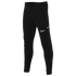 Nike Youth Dri-FIT Academy 25 Pant - Black FZ9816-010