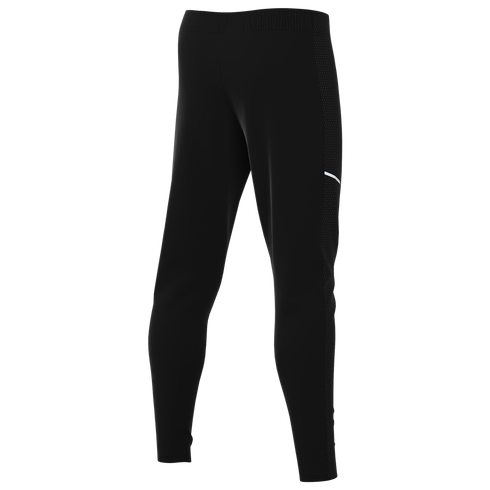 Nike Youth Dri-FIT Academy 25 Pant - Black FZ9816-010