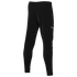 Nike Youth Dri-FIT Academy 25 Pant - Black FZ9816-010