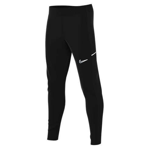 Nike Youth Dri-FIT Academy 25 Pant - Black FZ9816-010