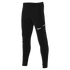 Nike Youth Dri-FIT Academy 25 Pant - Black FZ9816-010