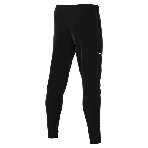 Nike Youth Dri-FIT Academy 25 Pant - Black FZ9816-010