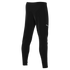 Nike Youth Dri-FIT Academy 25 Pant - Black FZ9816-010