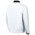 Nike Dri-FIT Academy 25 Track Jacket - White FZ9837-100