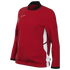 Nike Women's Dri-FIT Academy 25 Track Jacket - Red FZ9843-657