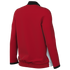 Nike Women's Dri-FIT Academy 25 Track Jacket - Red FZ9843-657