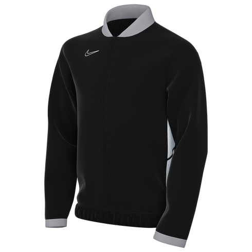 Nike Youth Dri-FIT Academy 25 Track Jacket - Black FZ9851-010