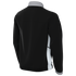 Nike Youth Dri-FIT Academy 25 Track Jacket - Black FZ9851-010