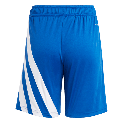 adidas Fortore 23 Shorts - Royal IK5756