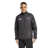Adidas Inter Miami Reversible Anthem Jacket JE5641