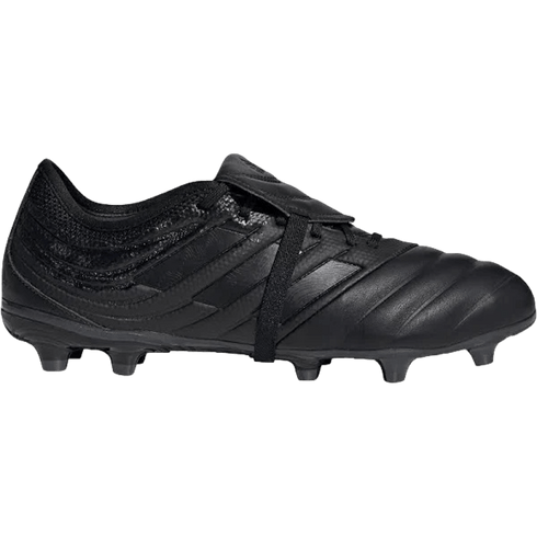 Adidas Copa Gloro 20.2 FG Soccer Cleats G28630