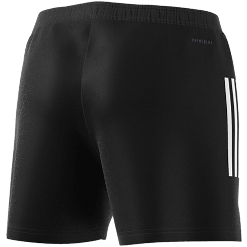 Adidas Condivo 21 Womens Shorts