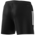 Adidas Condivo 21 Womens Shorts