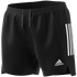 Adidas Condivo 21 Womens Shorts