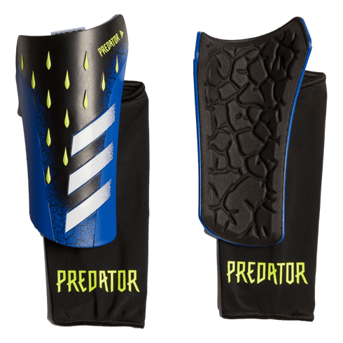 Adidas Predator League Shin Guards
