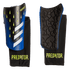 Adidas Predator League Shin Guards
