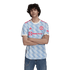 Adidas Manchester United 21/22 Authentic Away Jersey