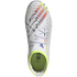 Adidas Predator Edge.1 Youth Firm Ground Cleats GW0977