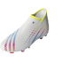 Adidas Predator Edge.3 Laceless Youth Firm Ground Cleats GW0984