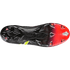 Adidas Predator Edge+ Firm Ground Cleats