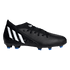 Adidas Predator Edge.3 Youth Firm Ground Cleats