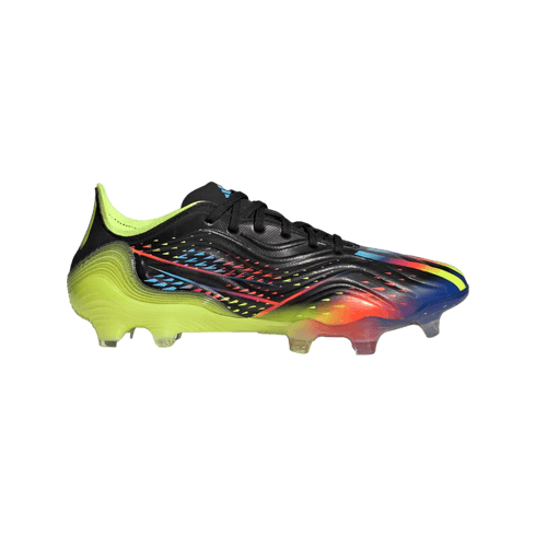 Adidas Copa Sense.1 Firm Ground Cleats GW3605